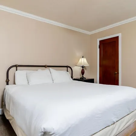 Ecola Creek Lodge-3