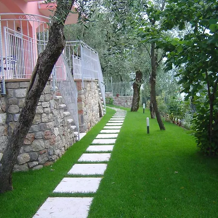 Hotel Residence Panoramica-3