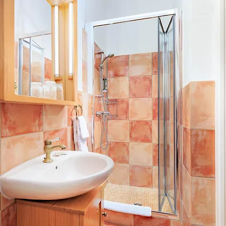 B&B Cortijo El Sarmiento - Adults Only-2