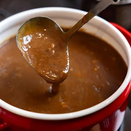 Koko Stay Kumamoto Yatsushiro-3