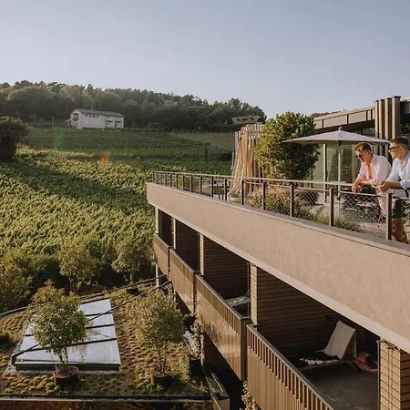 Gartenhotel Moser-2