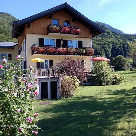 Haus Amalia-3