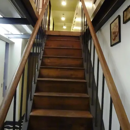 Abode Bombay-2