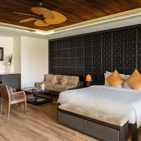 Banana Island Resort Doha By Anantara-3
