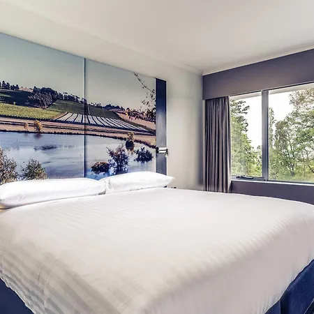 Mercure Launceston-3