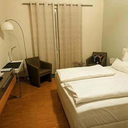 Hotel Eyberg-2