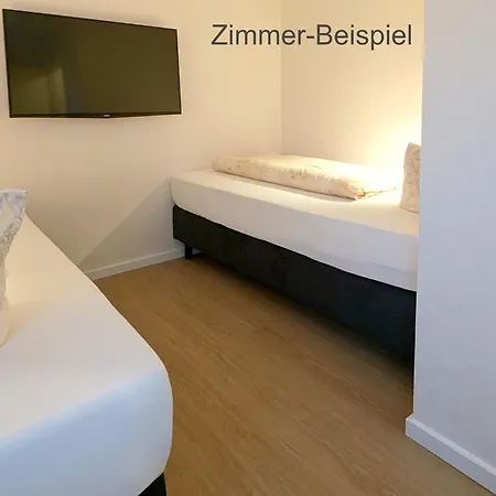 Ostsee-Hotel-3