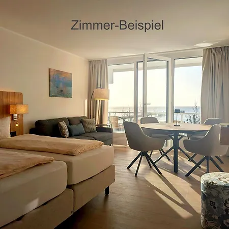 Ostsee-Hotel-2