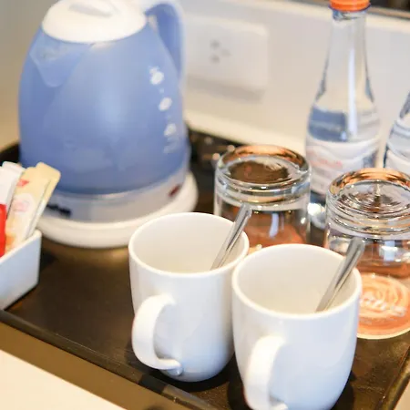 Citrus Sukhumvit 11 By Compass Hospitality-2