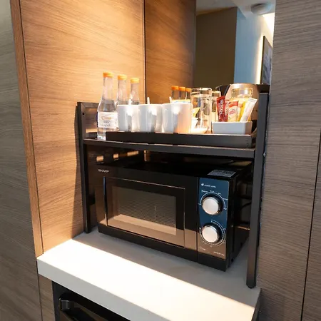 Citrus Sukhumvit 11 By Compass Hospitality-2