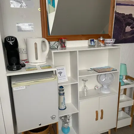 Beachcomber Guesthouse-2