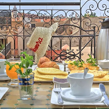 Riad Elizzi-2