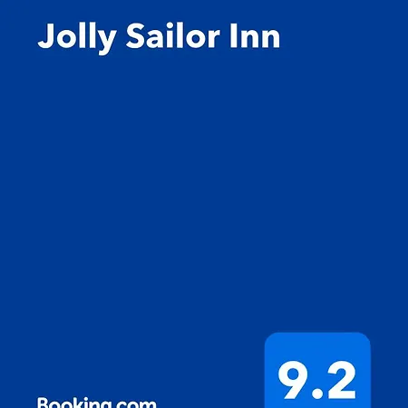 Jolly Sailor Inn - The Oldest Pub In Looe - Family Run And Full Of Charm And Character-3