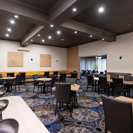 Collie Ridge Resort-2