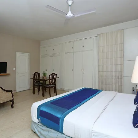 Super Hotel O Gem 92-3