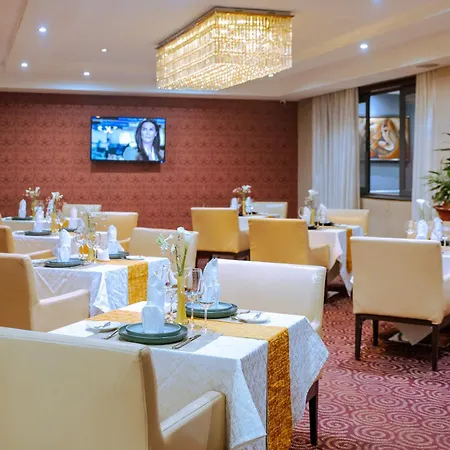 Grand Legacy Hotel-2