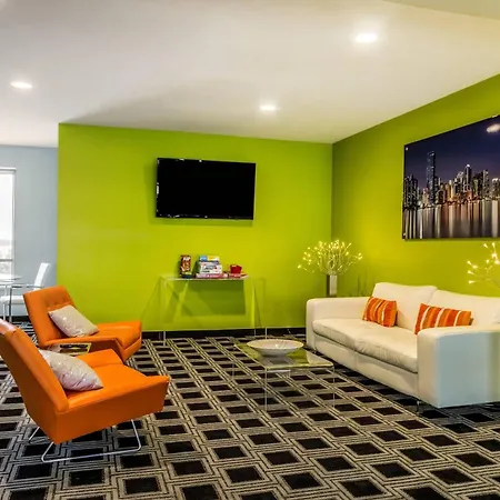 The Wallhouse Hotel, An Ascend Collection Hotel-3