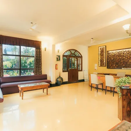 Casa De Cris-3