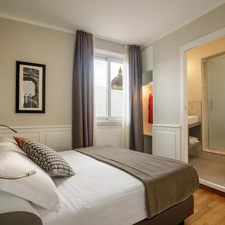 Princeps Boutique Hotel-2