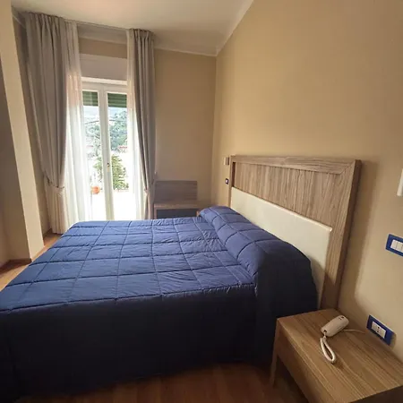 Hotel Sole-2