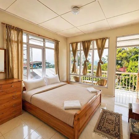 Shikher Guest House-2