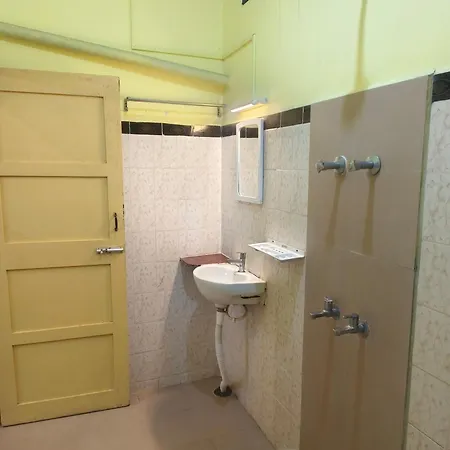 Silver Moon Guest House-2
