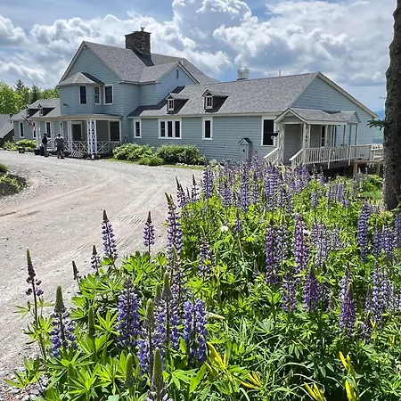 The Lodge At Moosehead Lake-2