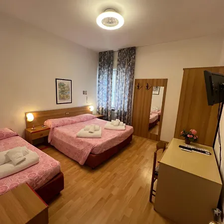 Hotel Rialto-3
