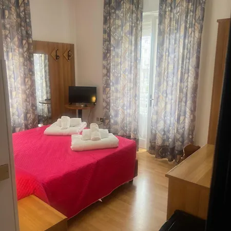Hotel Rialto-3
