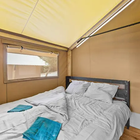 Easyatent Camping Porto Sole-3