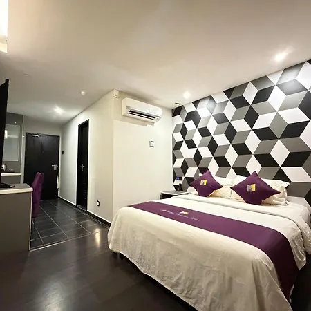 Mercury Boutique Hotel-3