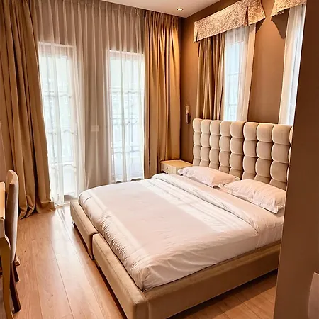 Hotel Rezidenca Desaret-2