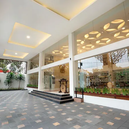 1O1 Urban Heritage Yogyakarta Lynn Prawirotaman-3
