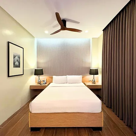 Lenox Hotel-2