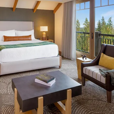 Suncadia Resort-2
