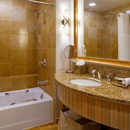 Suncadia Resort-3