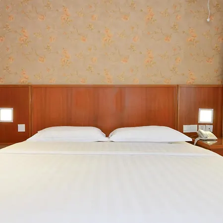 Cardogan Hotel-2