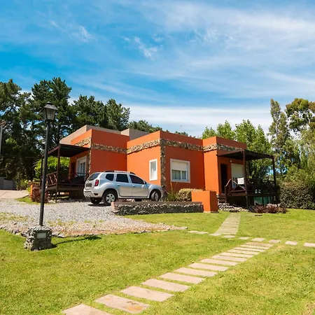 Icalma De La Sierra-3