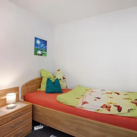 Haus Monika-2
