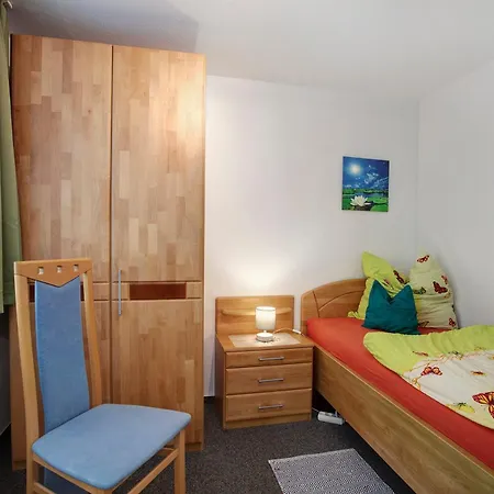 Haus Monika-3