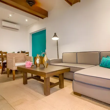 Sophia Hotel By Oxohotel-2