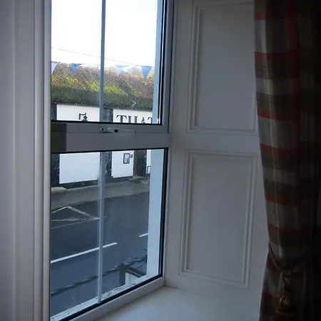 The Highlands Hotel-2
