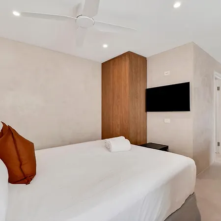 Hastings House-3
