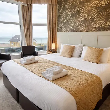 The Auckland Hotel-2