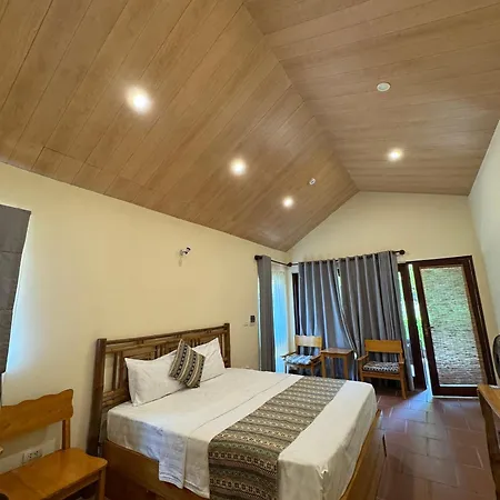 Wildland Resort-3