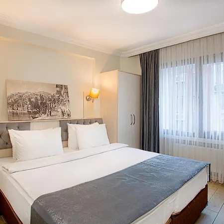Sim Hotel-2