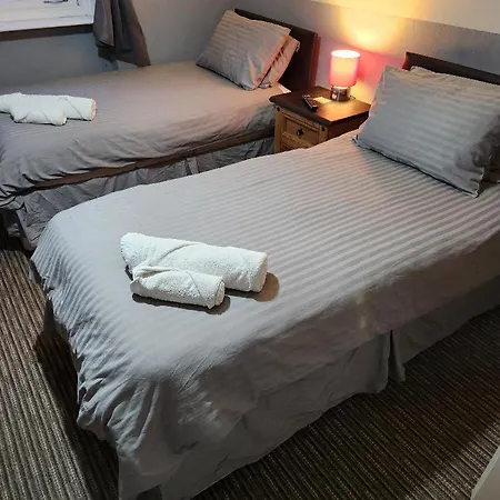 Spalite Hotel-3