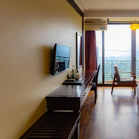 Sapa Vista Hotel-3