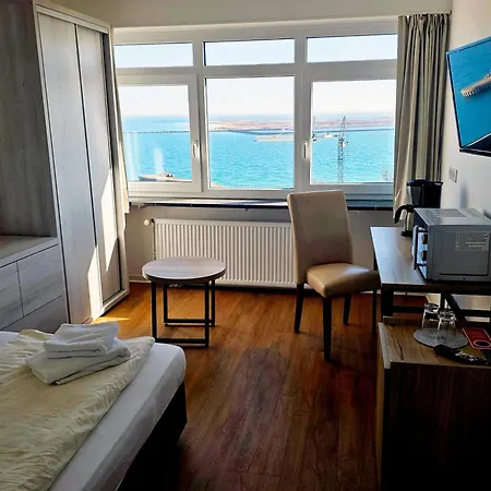 Hotel Felsen-Eck-2
