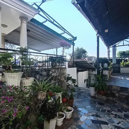 Bai Truoc Hotel-2